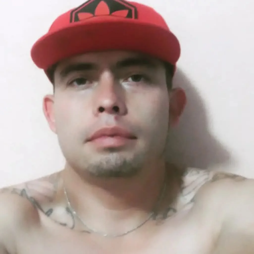 XXX Porn Photo of Nude PitoDuroWuero 19
