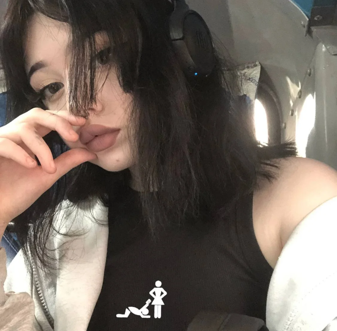 XXX Porn Photo of Nude Emma_Kirks 4