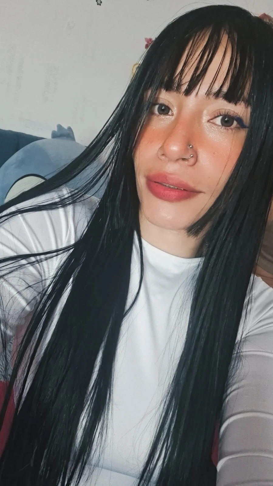 XXX Porn Photo of Nude IVET_CUTE1 28