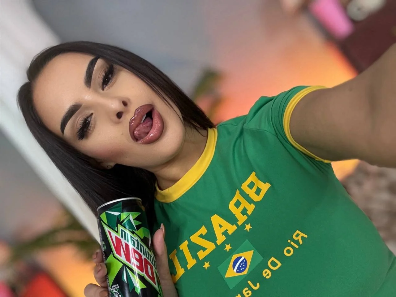 XXX Porn Photo of Nude AlmaLuv 83