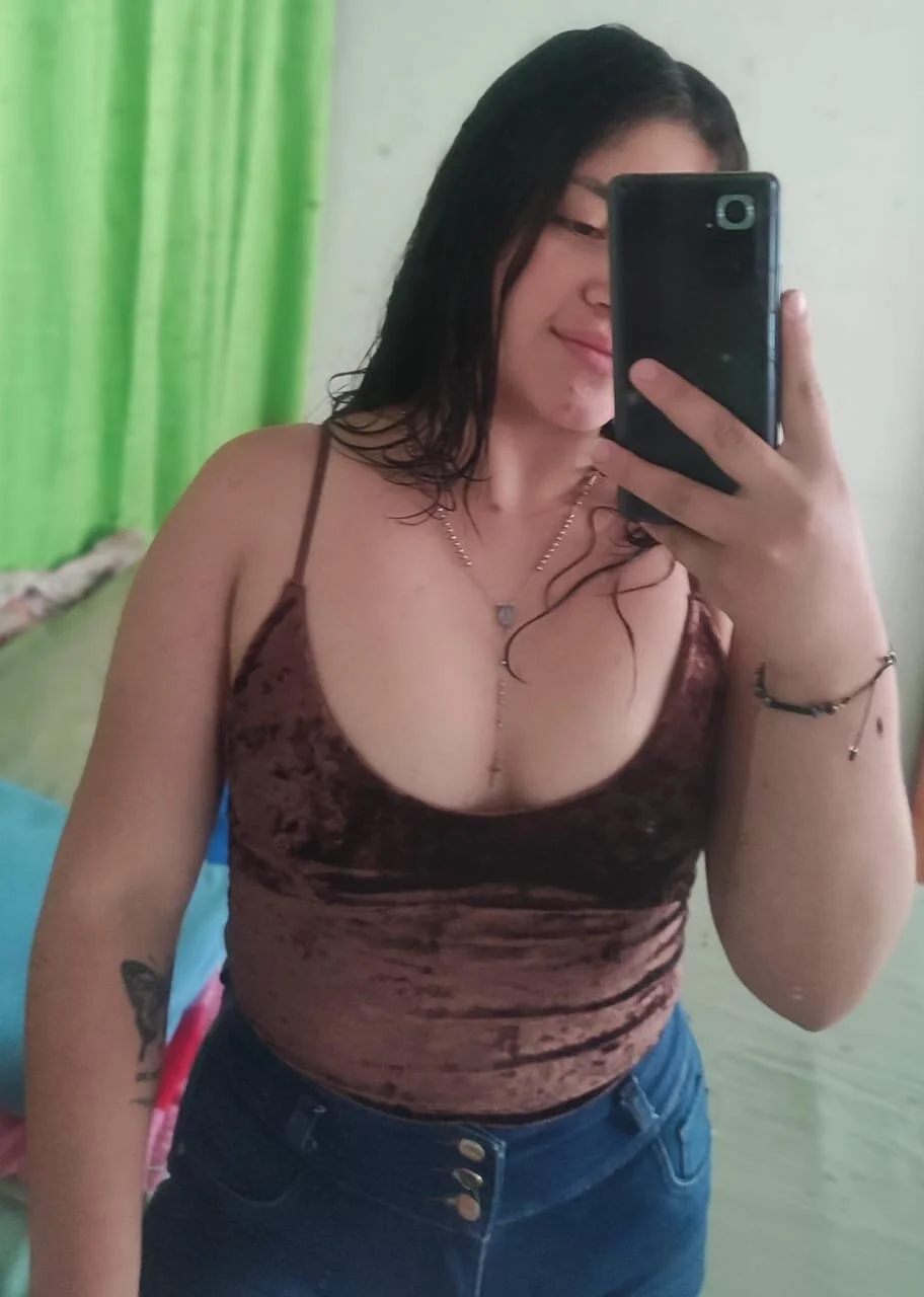 Hanna-Hot-