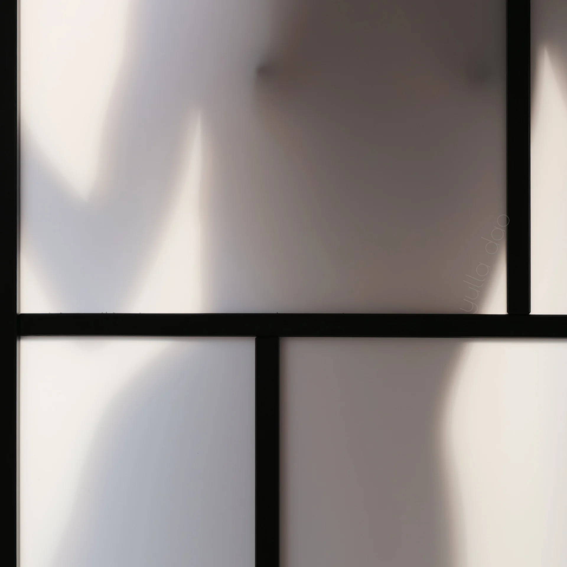 XXX Porn Photo of Nude yulladao 1892
