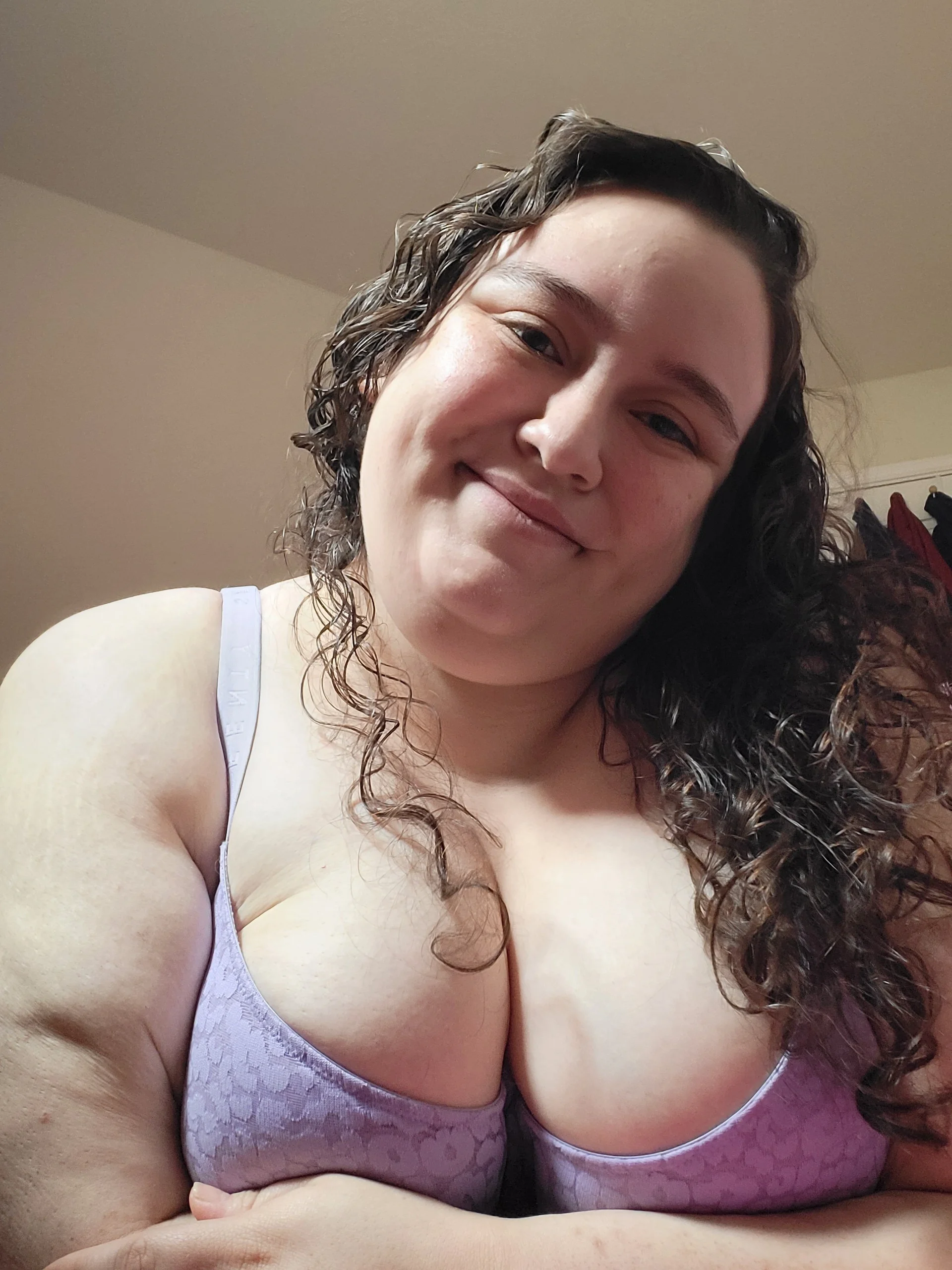 XXX Porn Photo of Nude lazyPanda94 5