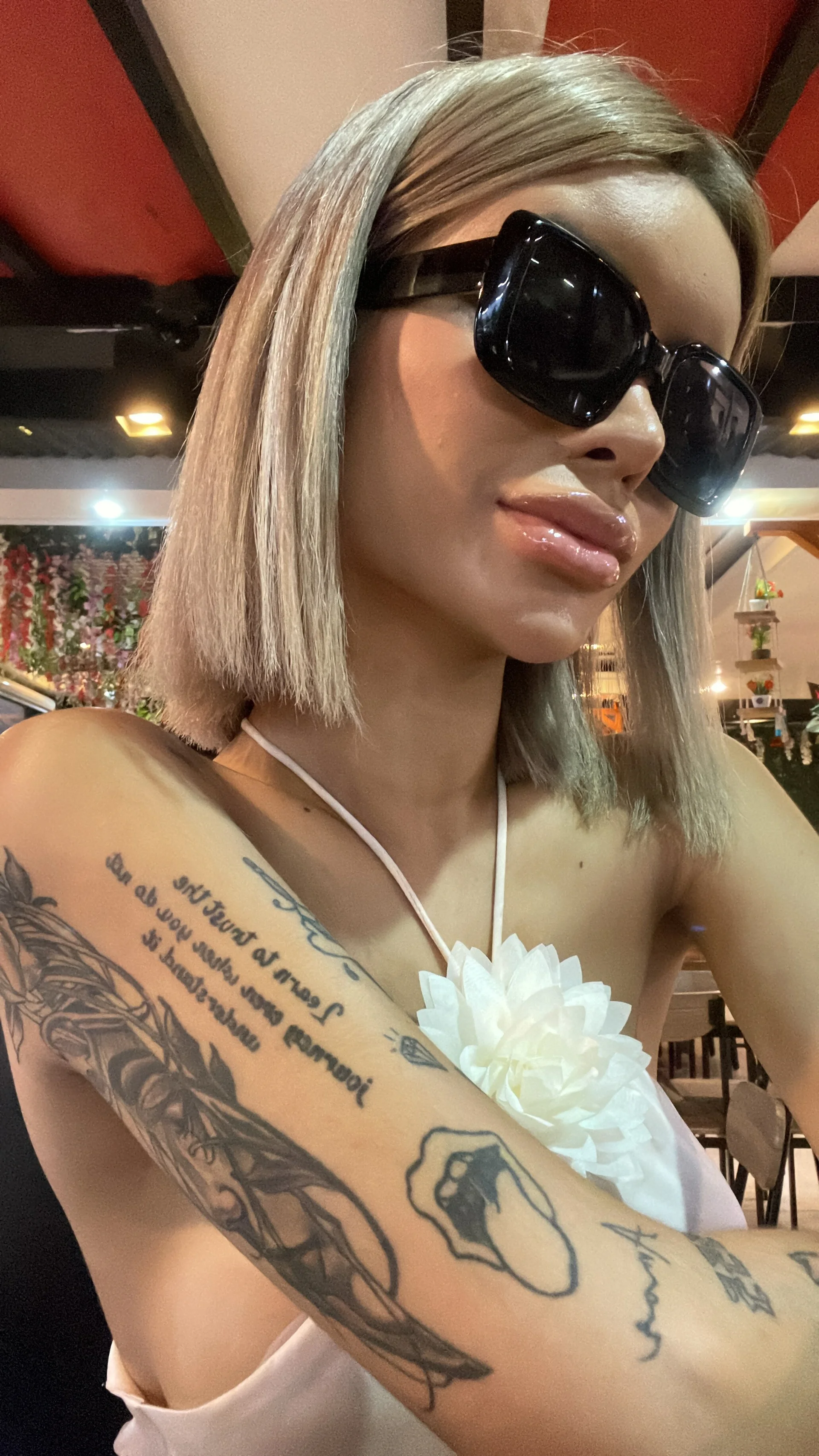 LUUVRRI_21