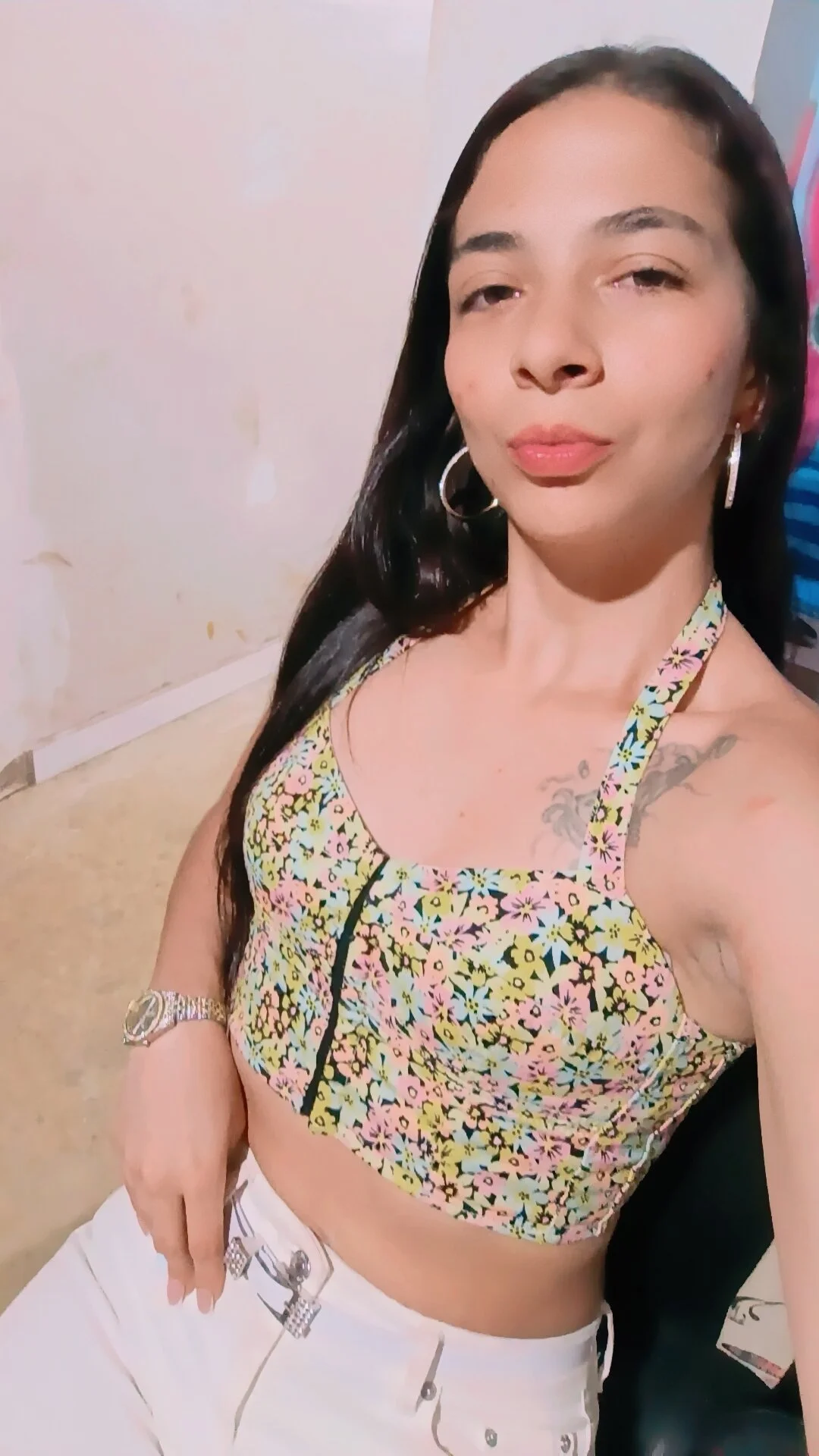 XXX Porn Photo of Nude paisita122 98