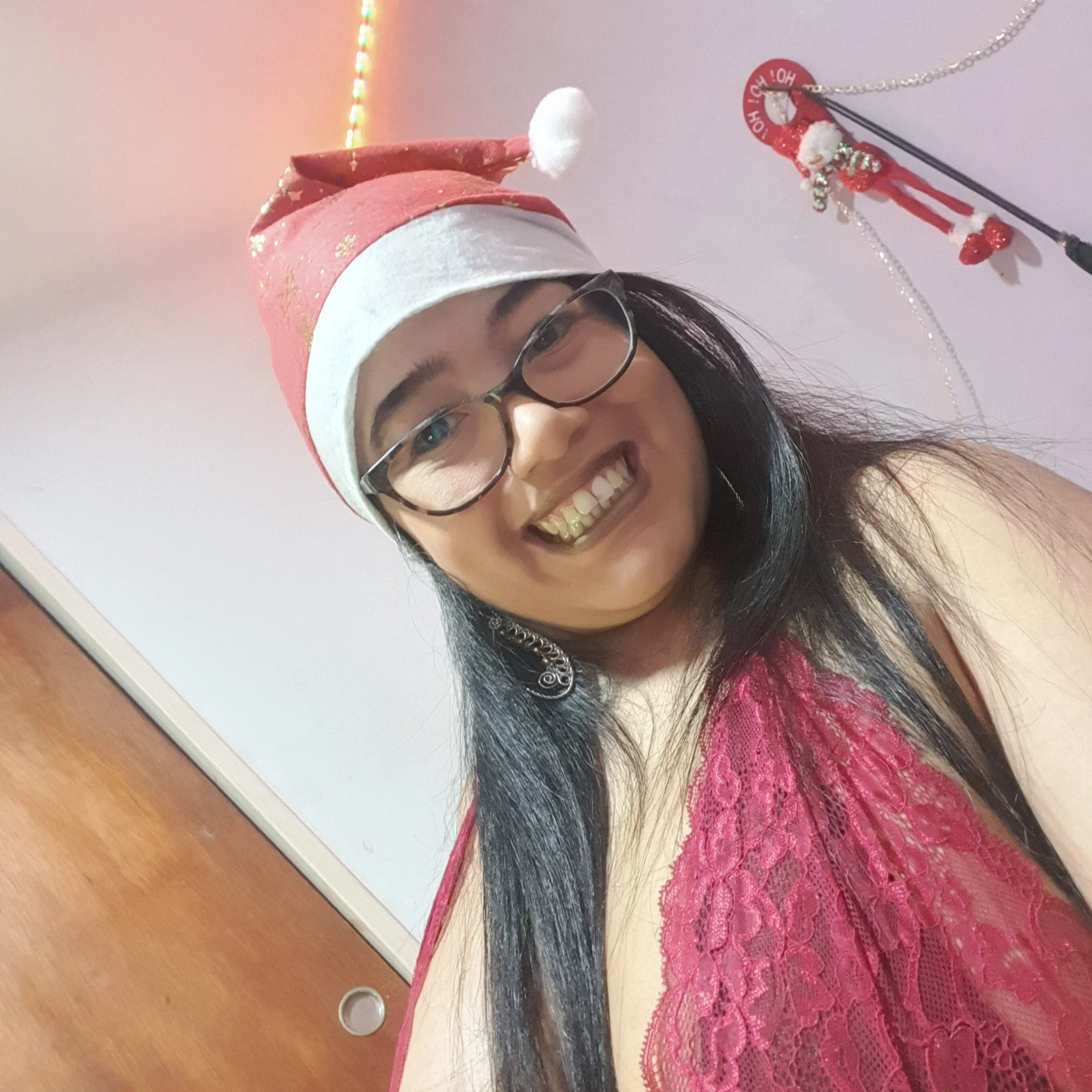 XXX Porn Photo of Nude Katrina_The_Kitty 9