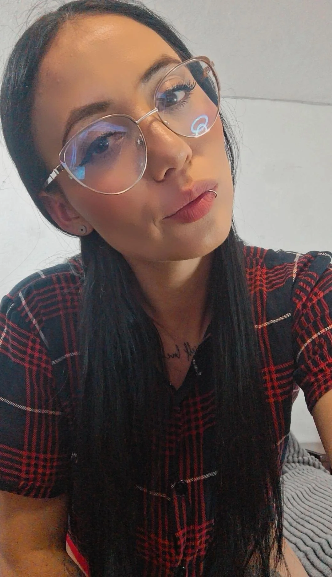 XXX Porn Photo of Nude anny_roberts 16