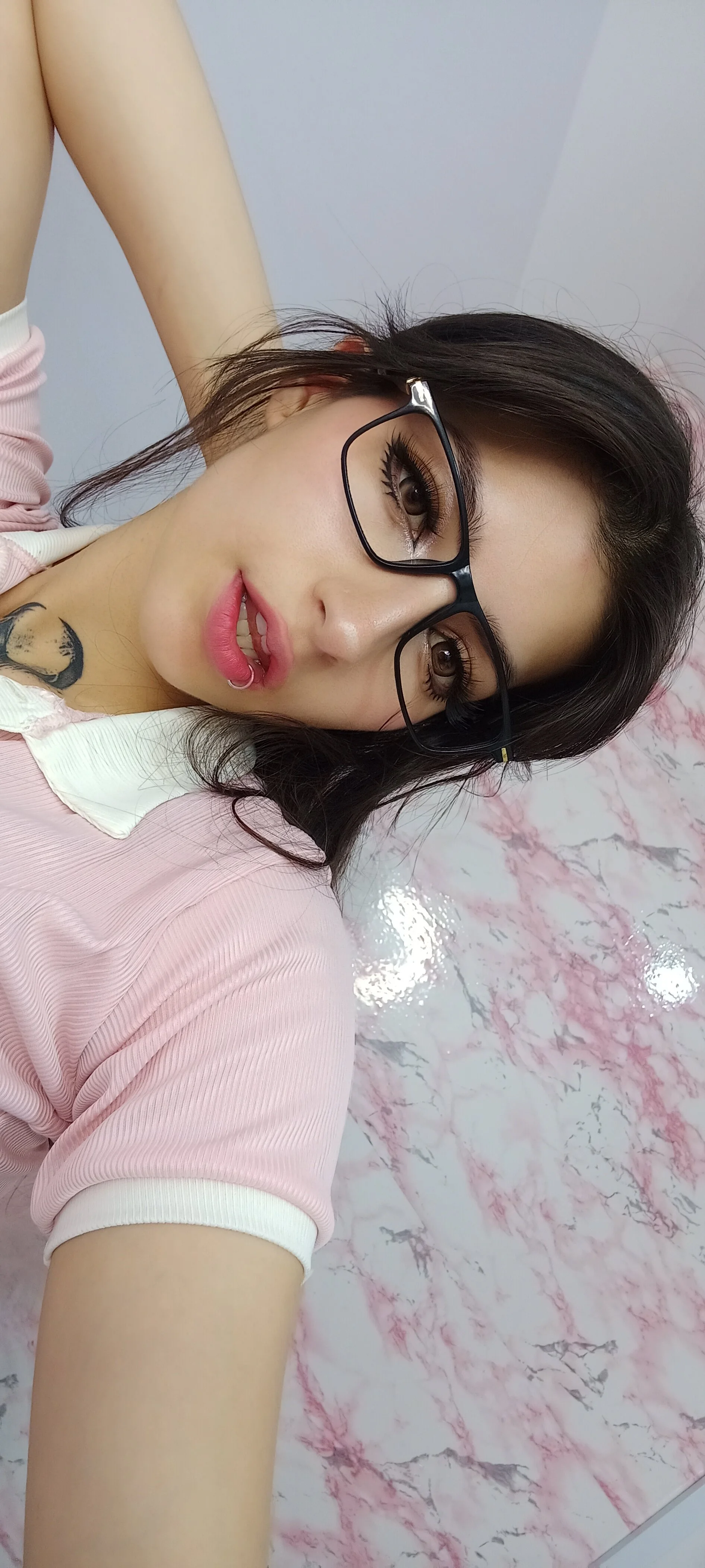 XXX Porn Photo of Nude cami_mila9 5