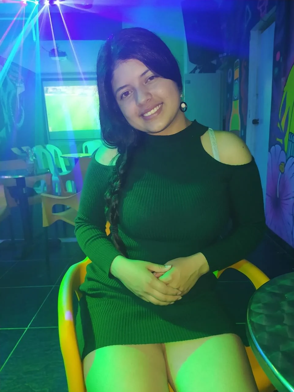 XXX Porn Photo of Nude EmilyMIlkAnal 18