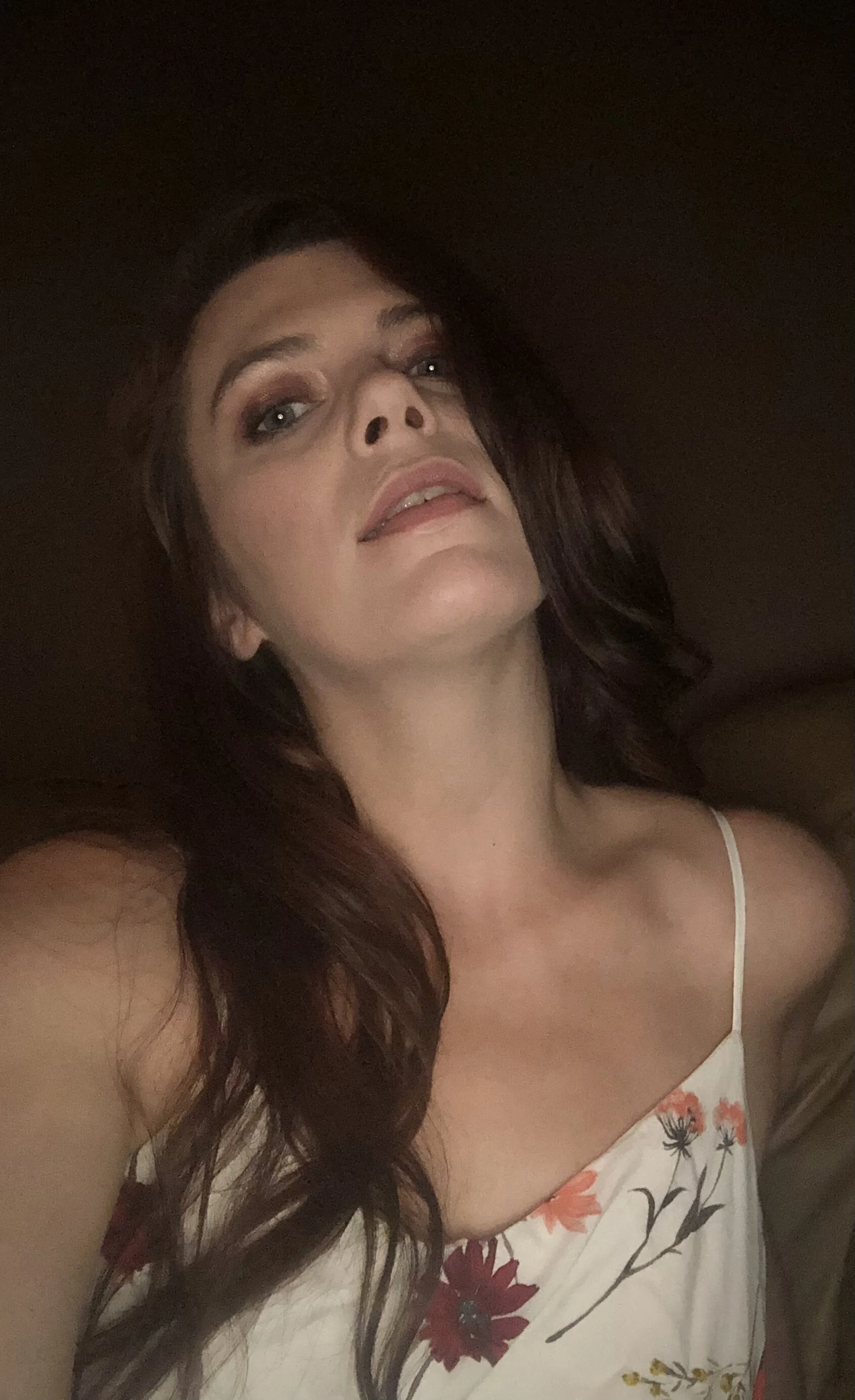 XXX Porn Photo of Nude SexiiLexii6989 13