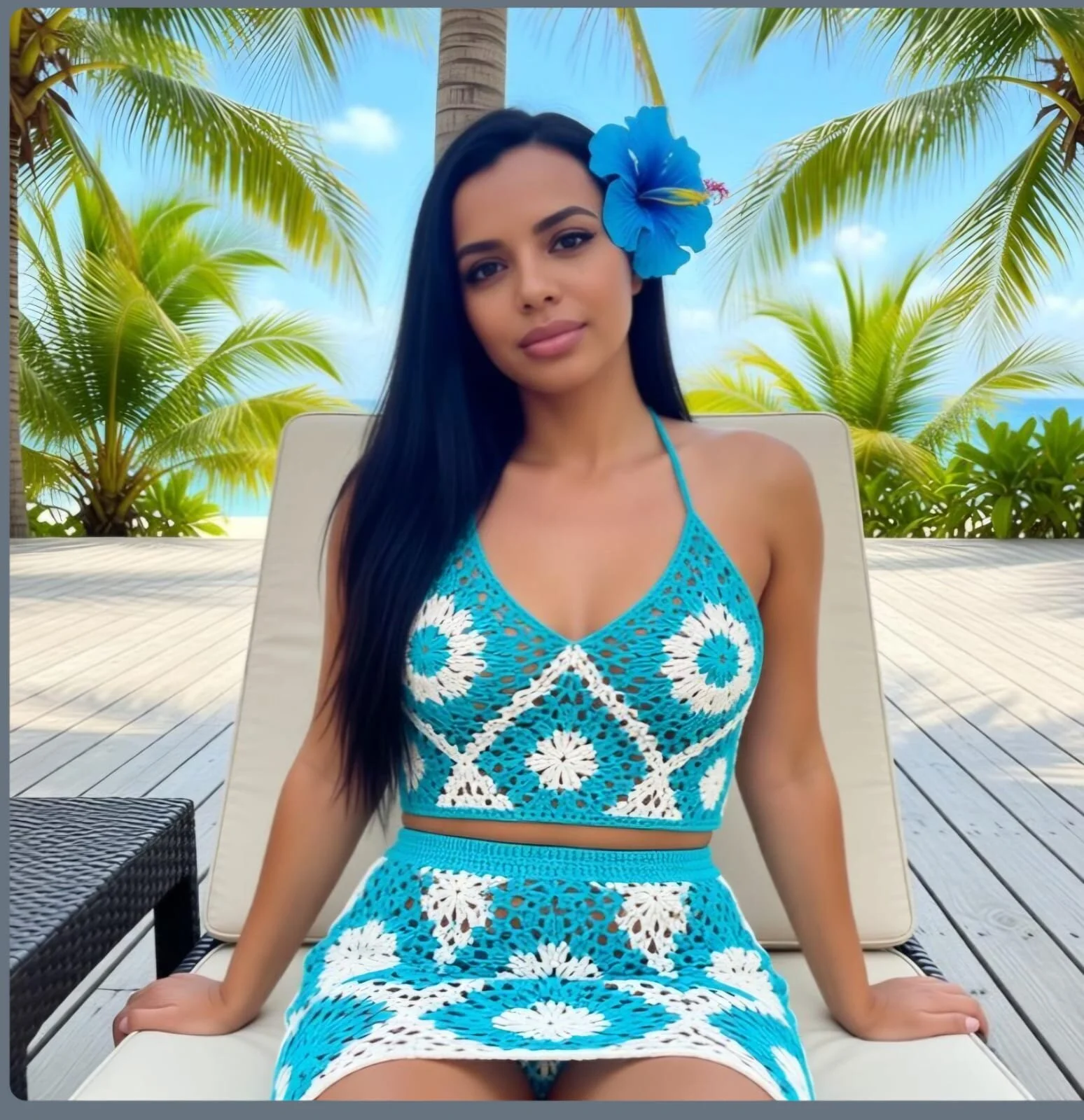 XXX Porn Photo of Nude juliahayessxx 543