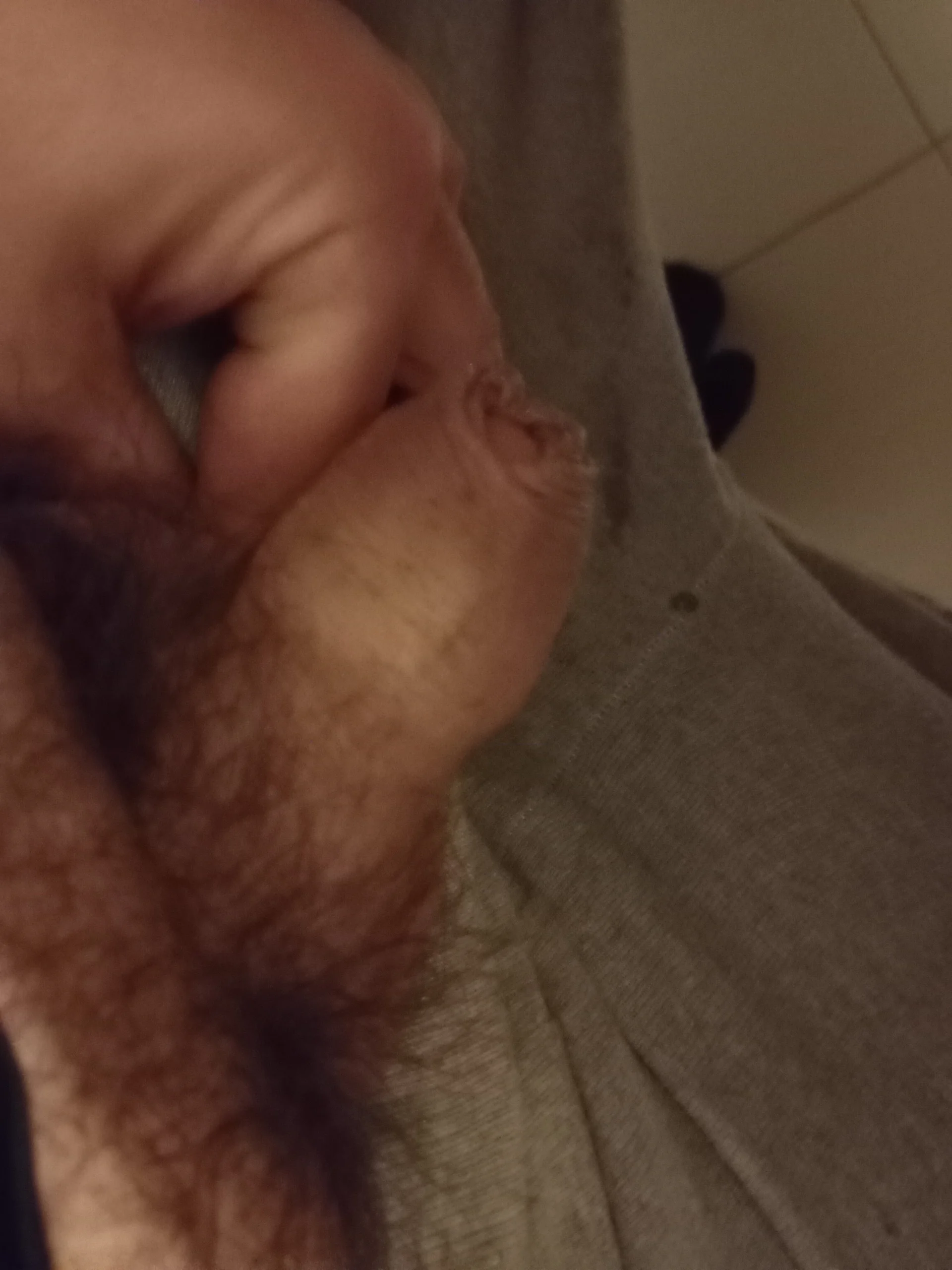 XXX Porn Photo of Nude kostaspowder 2