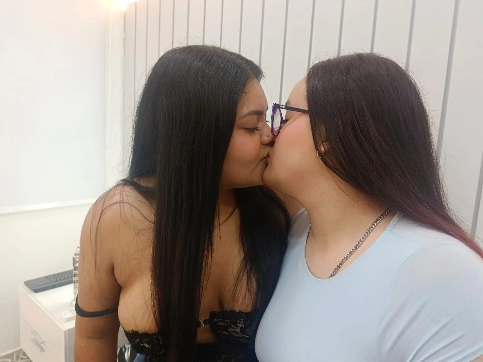 XXX Porn Photo of Nude pink_vice 4