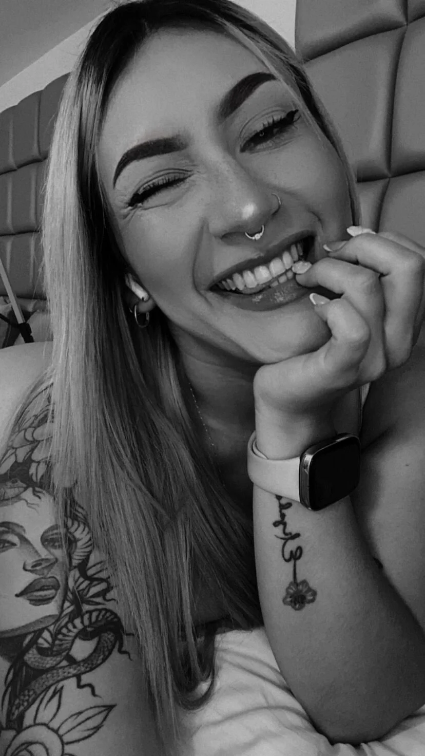 XXX Porn Photo of Nude Emily_robertss 21
