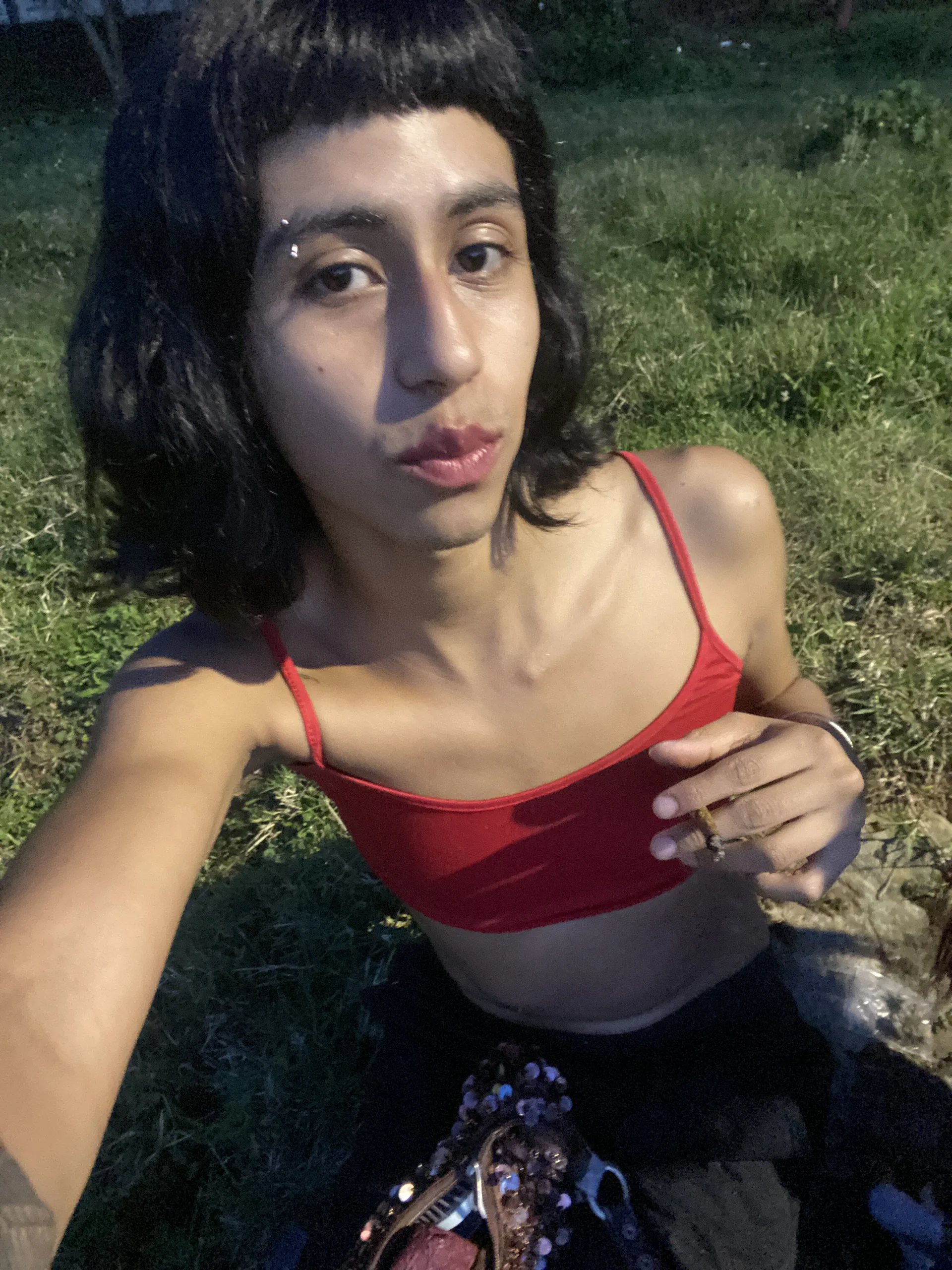 XXX Porn Photo of Nude Mostrona_hairy 46