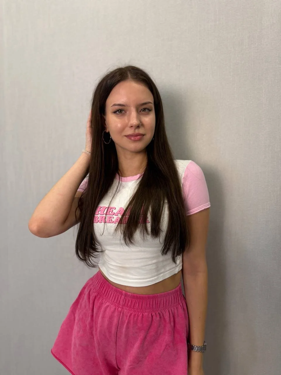 XXX Porn Photo of Nude KaHunke 16