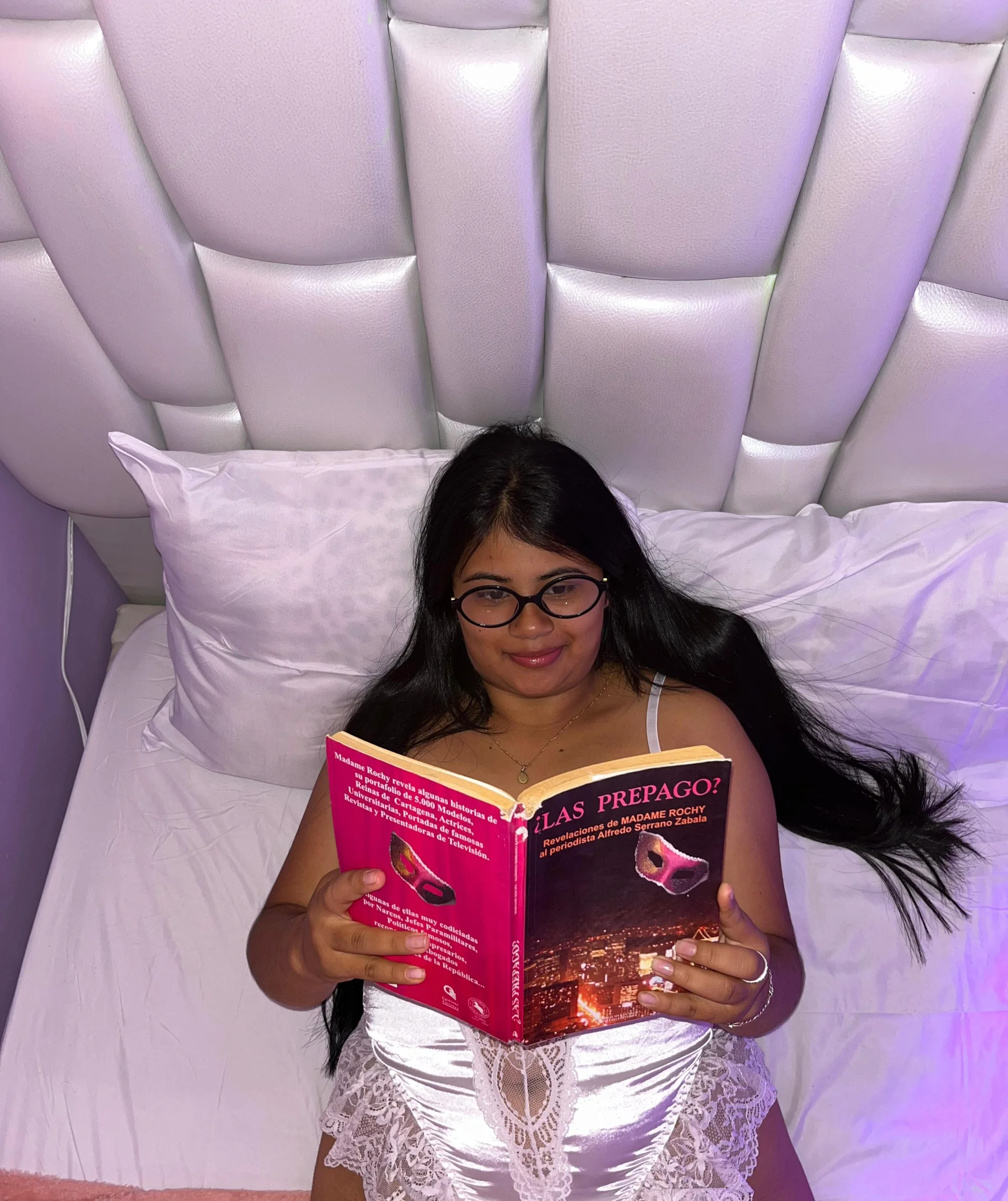 XXX Porn Photo of Nude Nurbanu_Gat 5