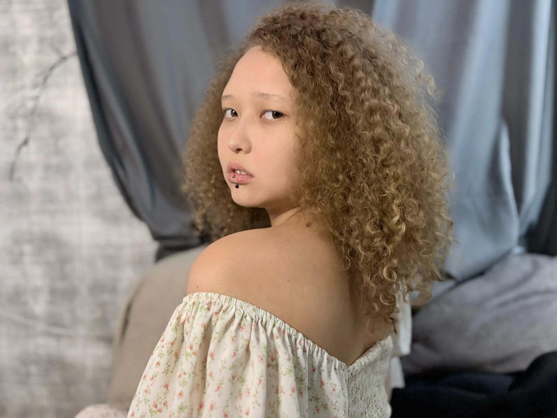 XXX Porn Photo of Nude Senya_Sol 4