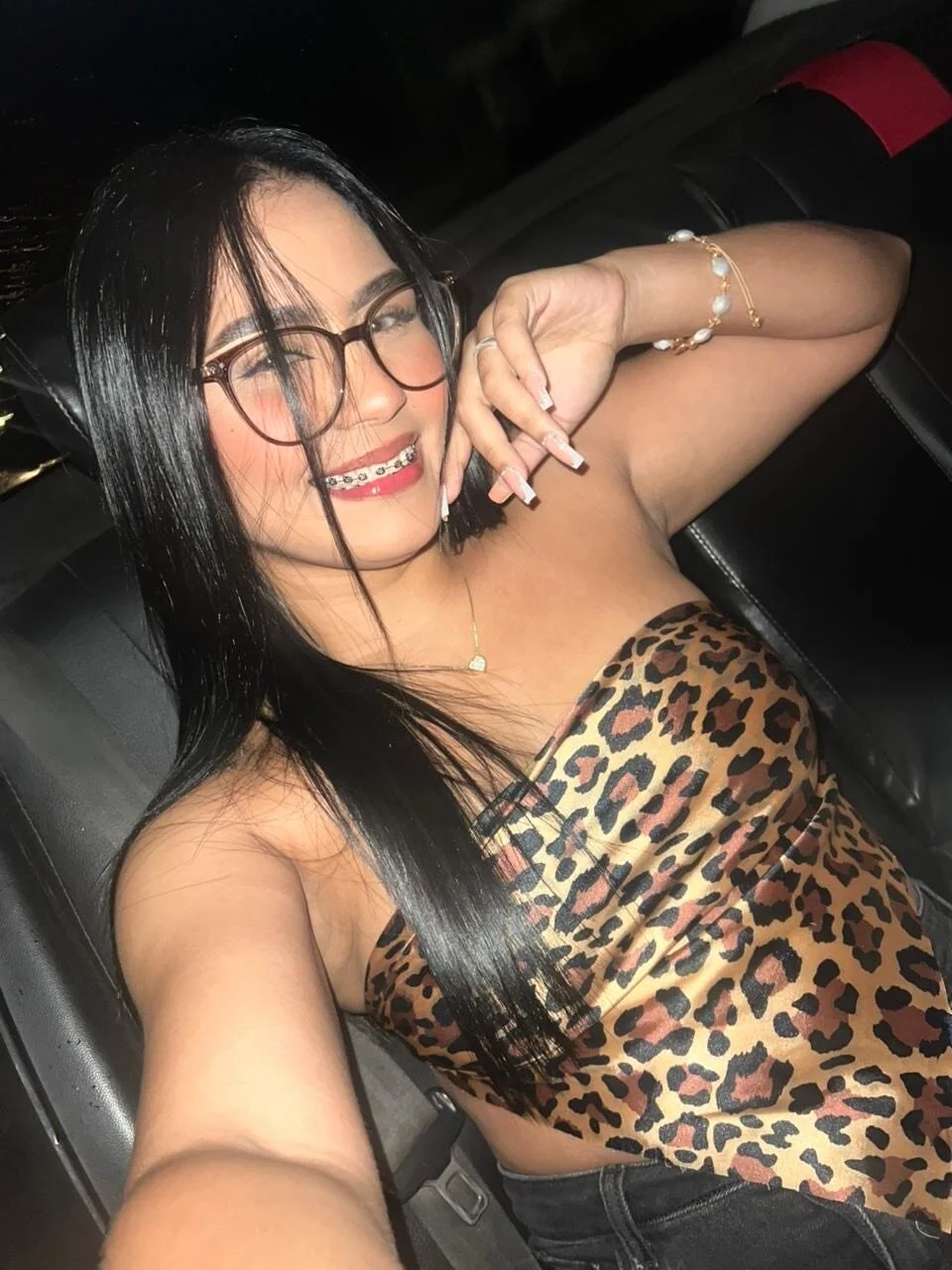 XXX Porn Photo of Nude janna_lopez_ 6
