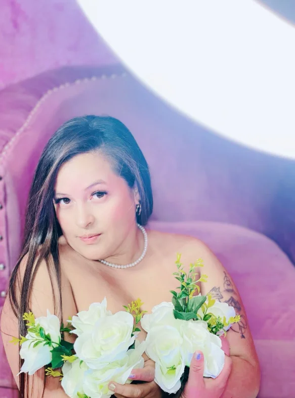 XXX Porn Photo of Nude Sarah_Boobs_ 10