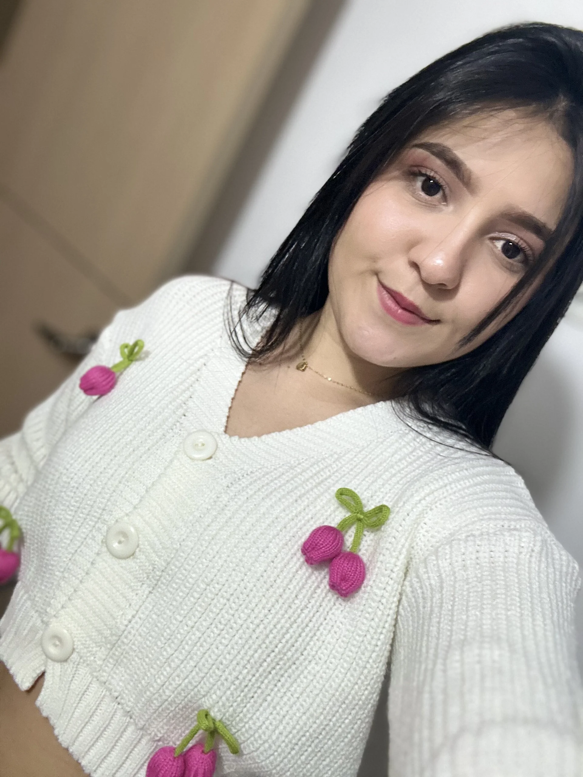 XXX Porn Photo of Nude Camila_sanchez25 11