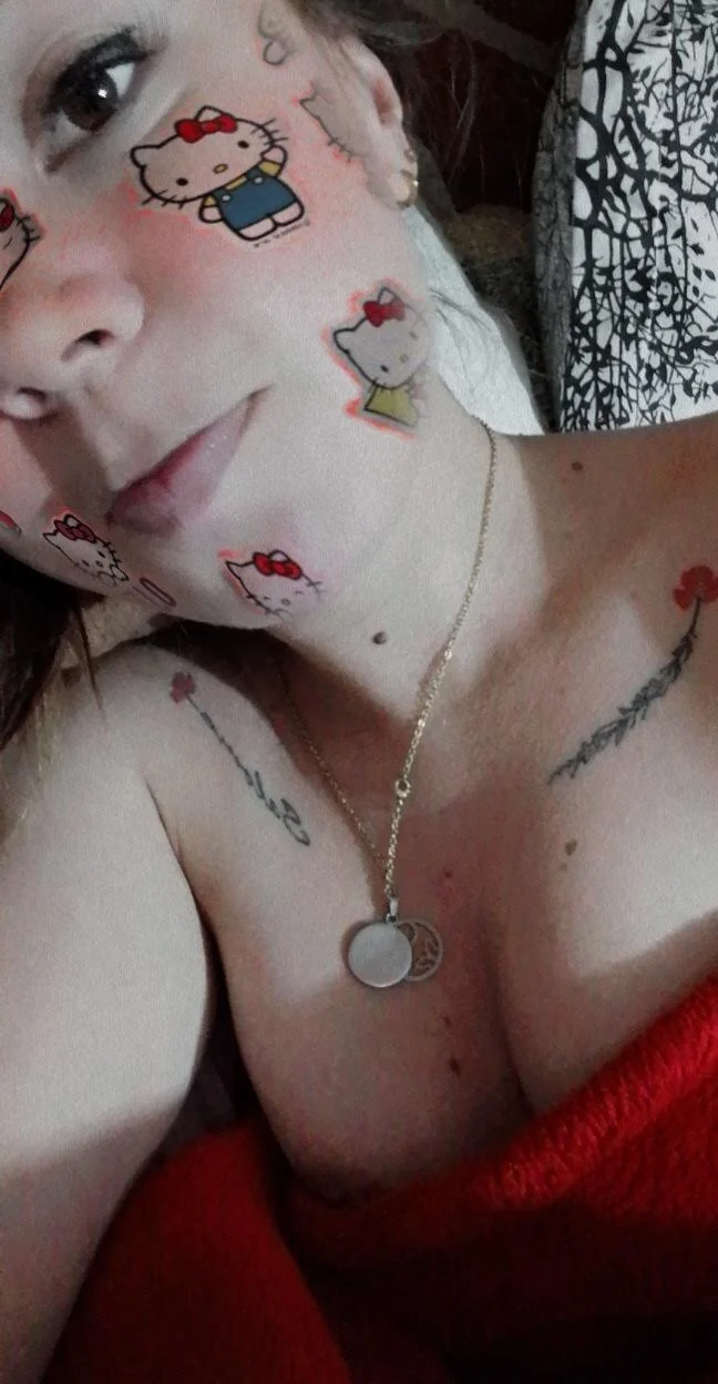 XXX Porn Photo of Nude Erickandsam 5