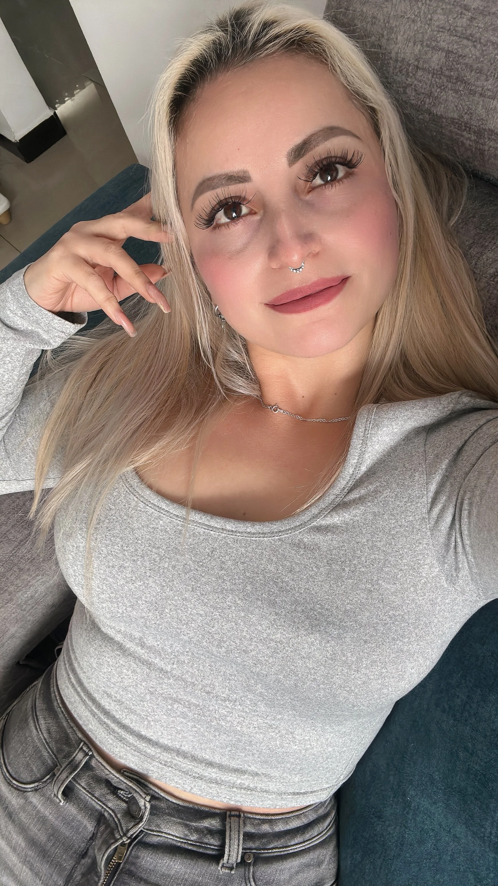 XXX Porn Photo of Nude bulma- 3