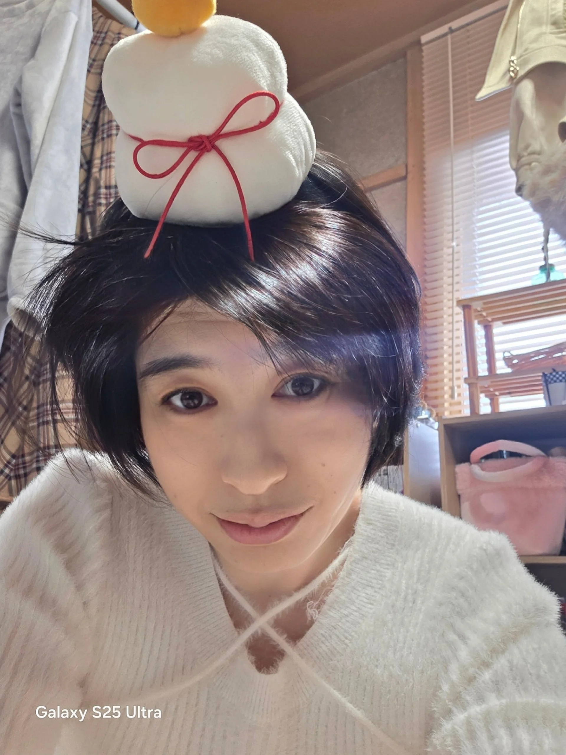 XXX Porn Photo of Nude morikawa_sayaka 87
