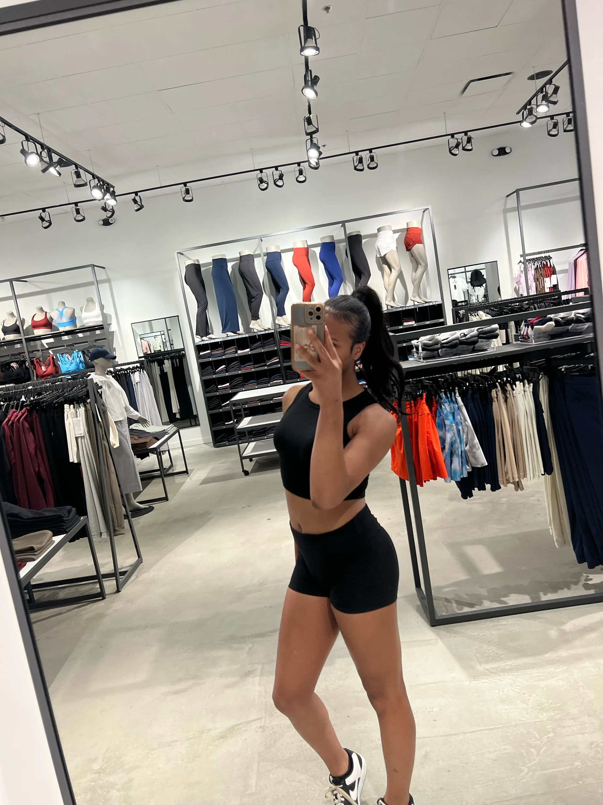 XXX Porn Photo of Nude barbieglitter 10