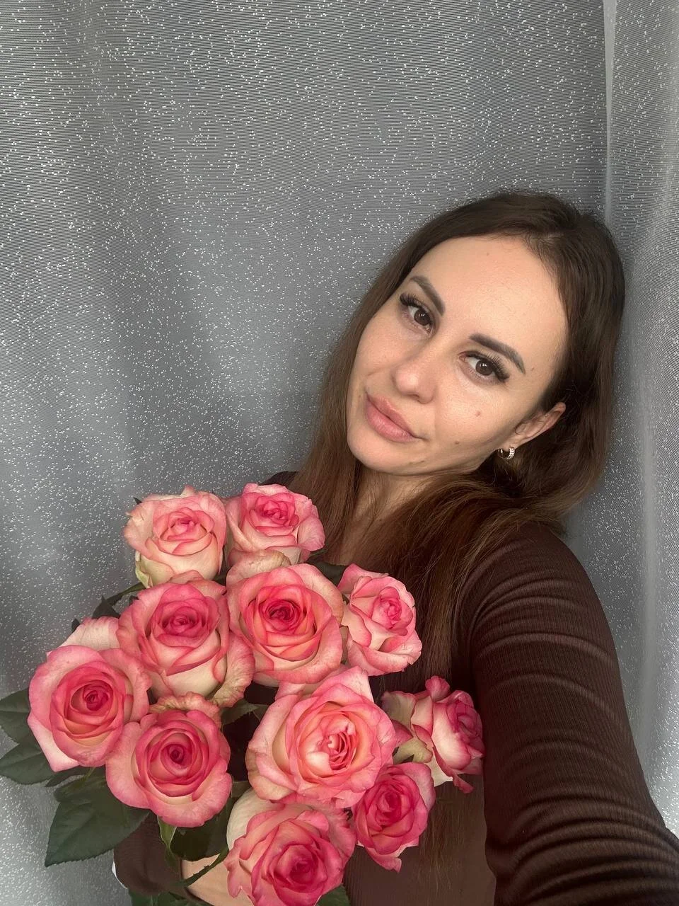 XXX Porn Photo of Nude MeadowEyes 24