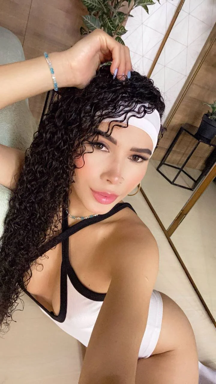 XXX Porn Photo of Nude susan_cute198 81