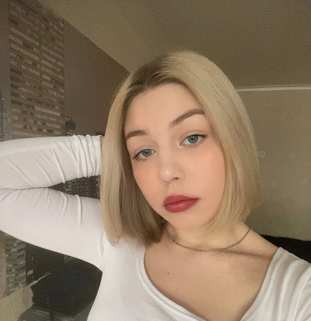 XXX Porn Photo of Nude uma_like 3