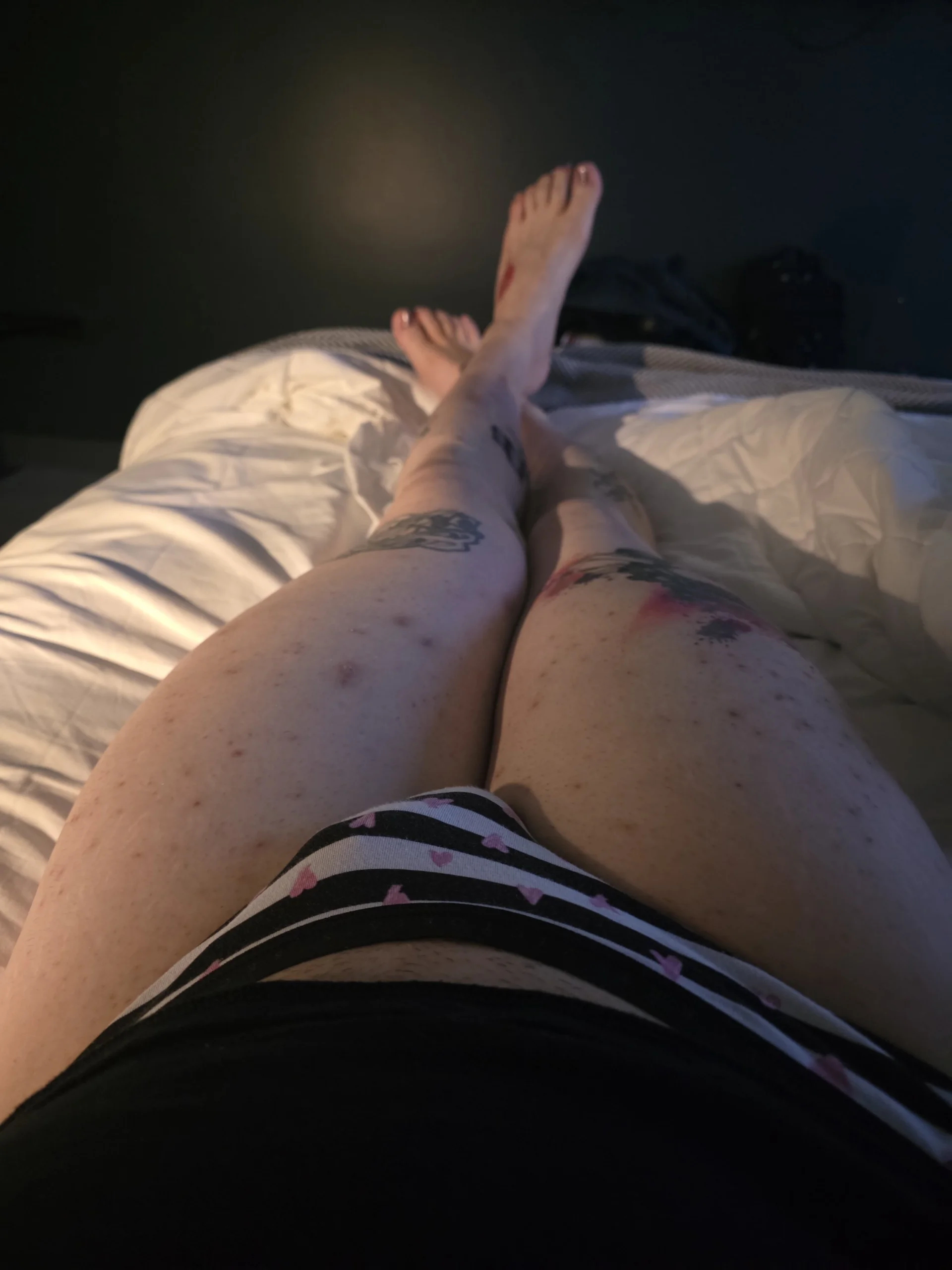 TattooBambie