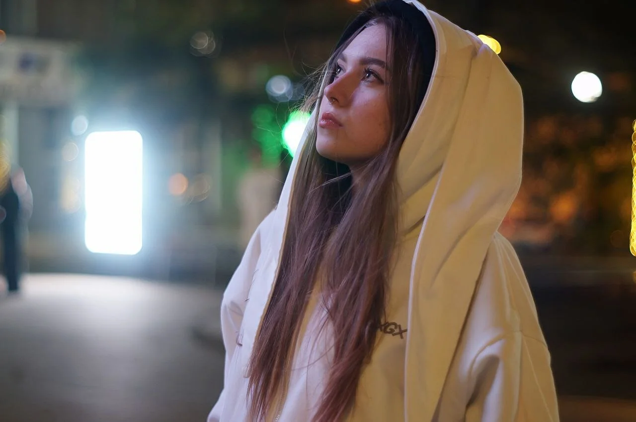 XXX Porn Photo of Nude LorileeRuetz 17