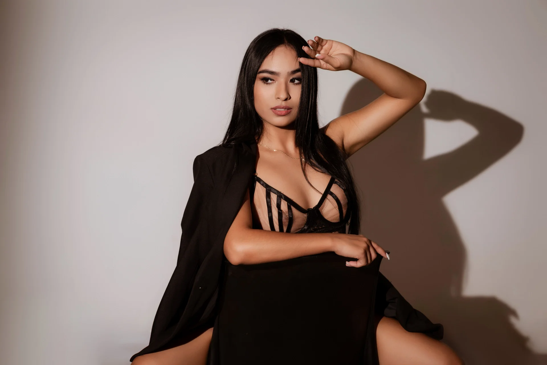 XXX Porn Photo of Nude mia_crawford 13