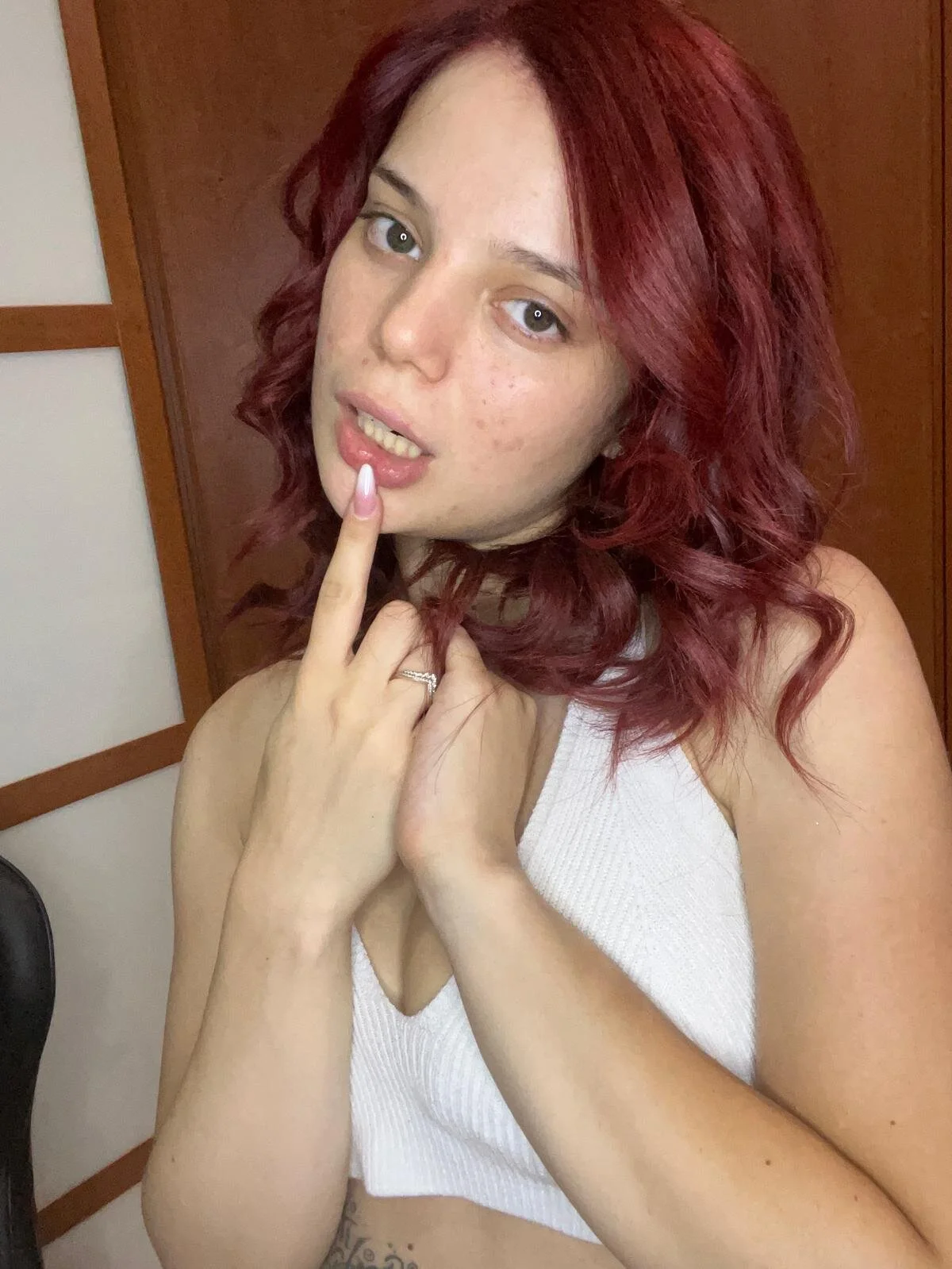 XXX Porn Photo of Nude YumekoSan 209