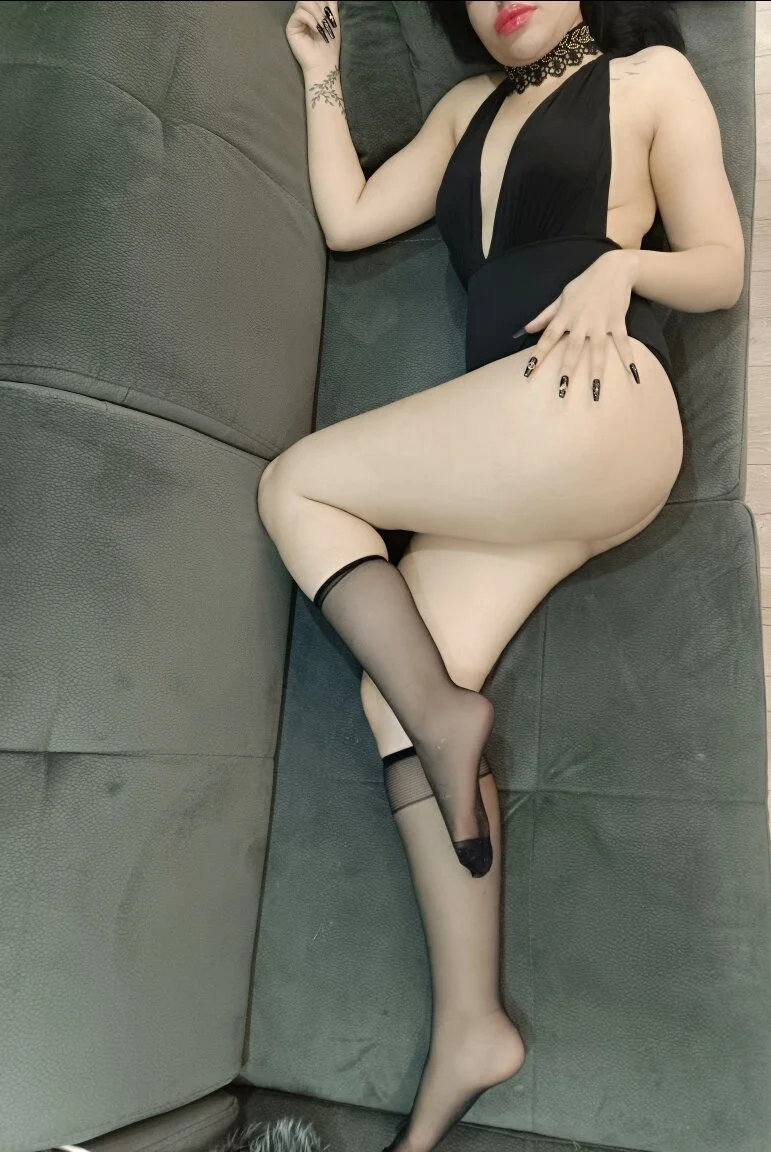 XXX Porn Photo of Nude Zarayuce 68