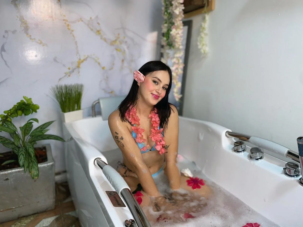 XXX Porn Photo of Nude sofi__18_ 16