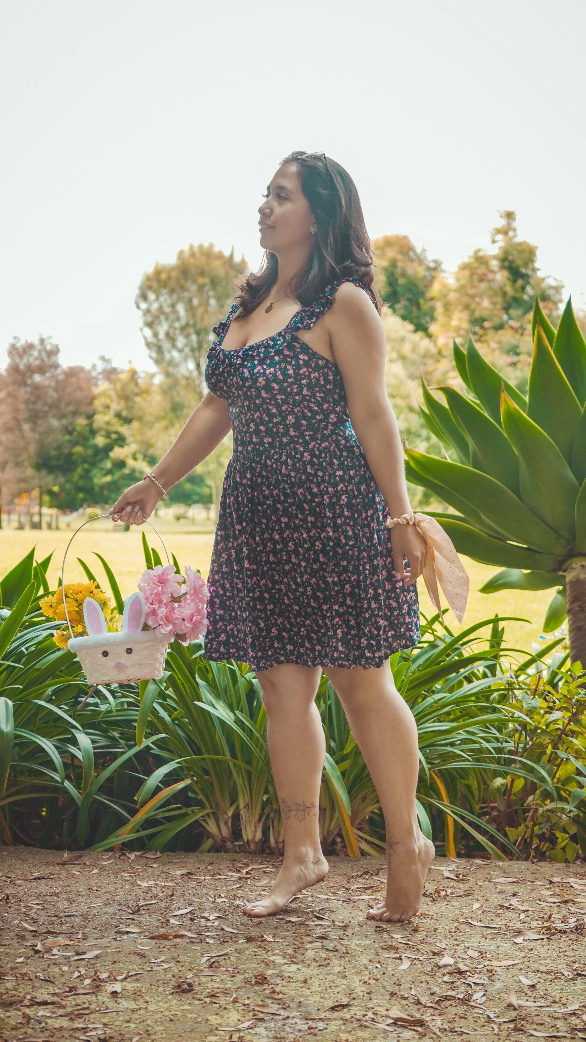 XXX Porn Photo of Nude Lauroberts7 18