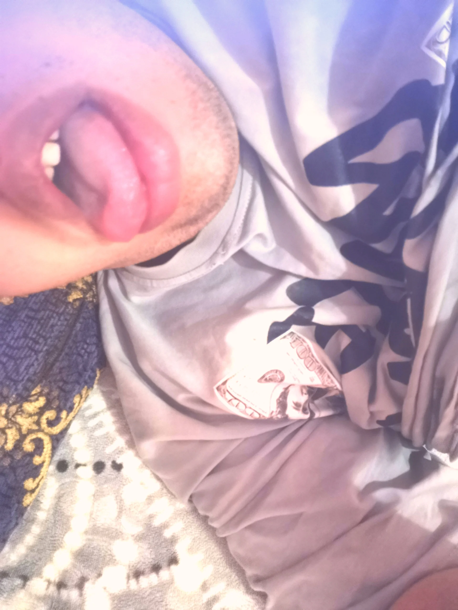 XXX Porn Photo of Nude saadsaadsssss 1