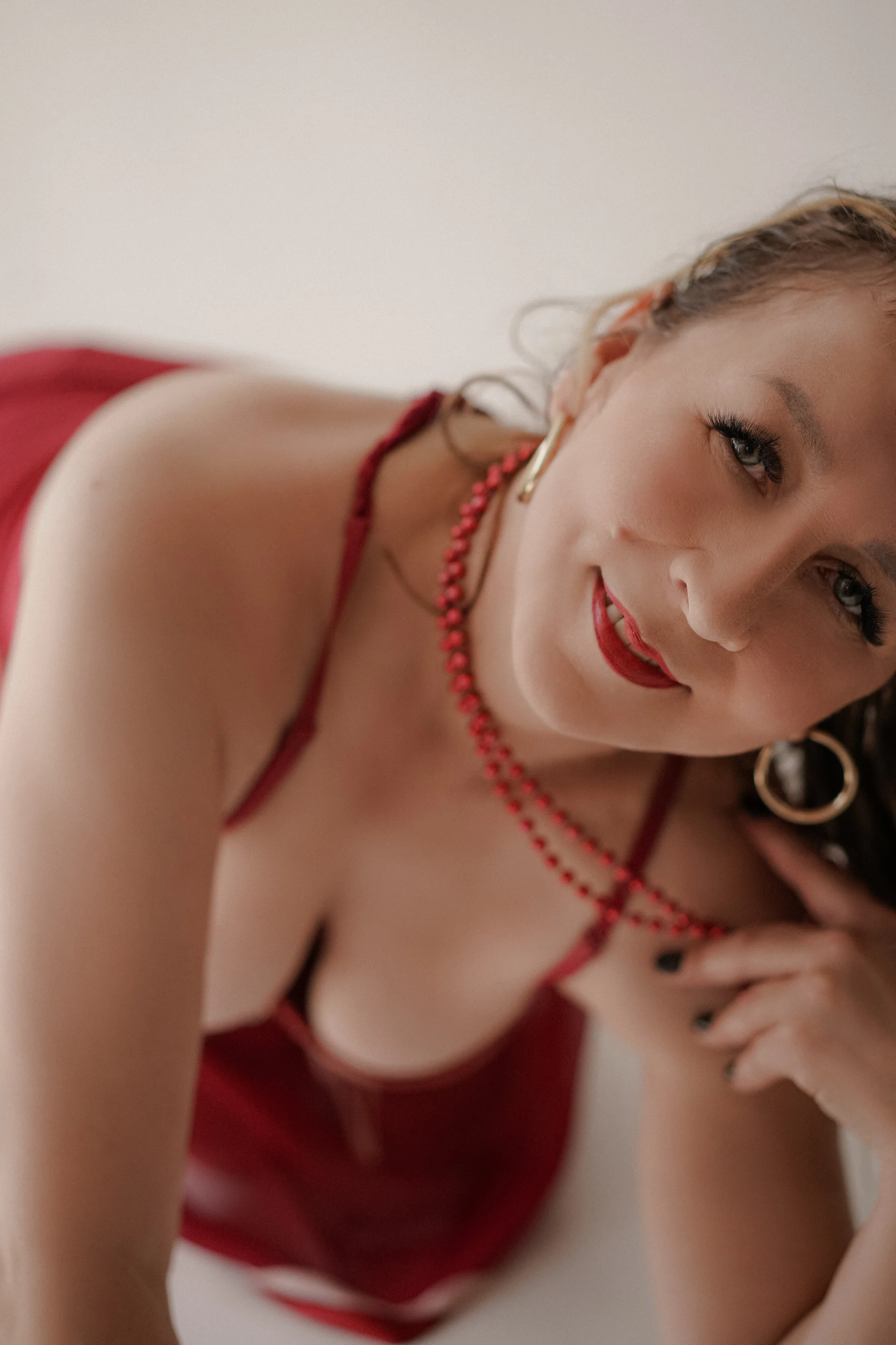 XXX Porn Photo of Nude lelapopins 37