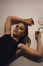 XXX Porn Photo of Nude CeaneLino 13
