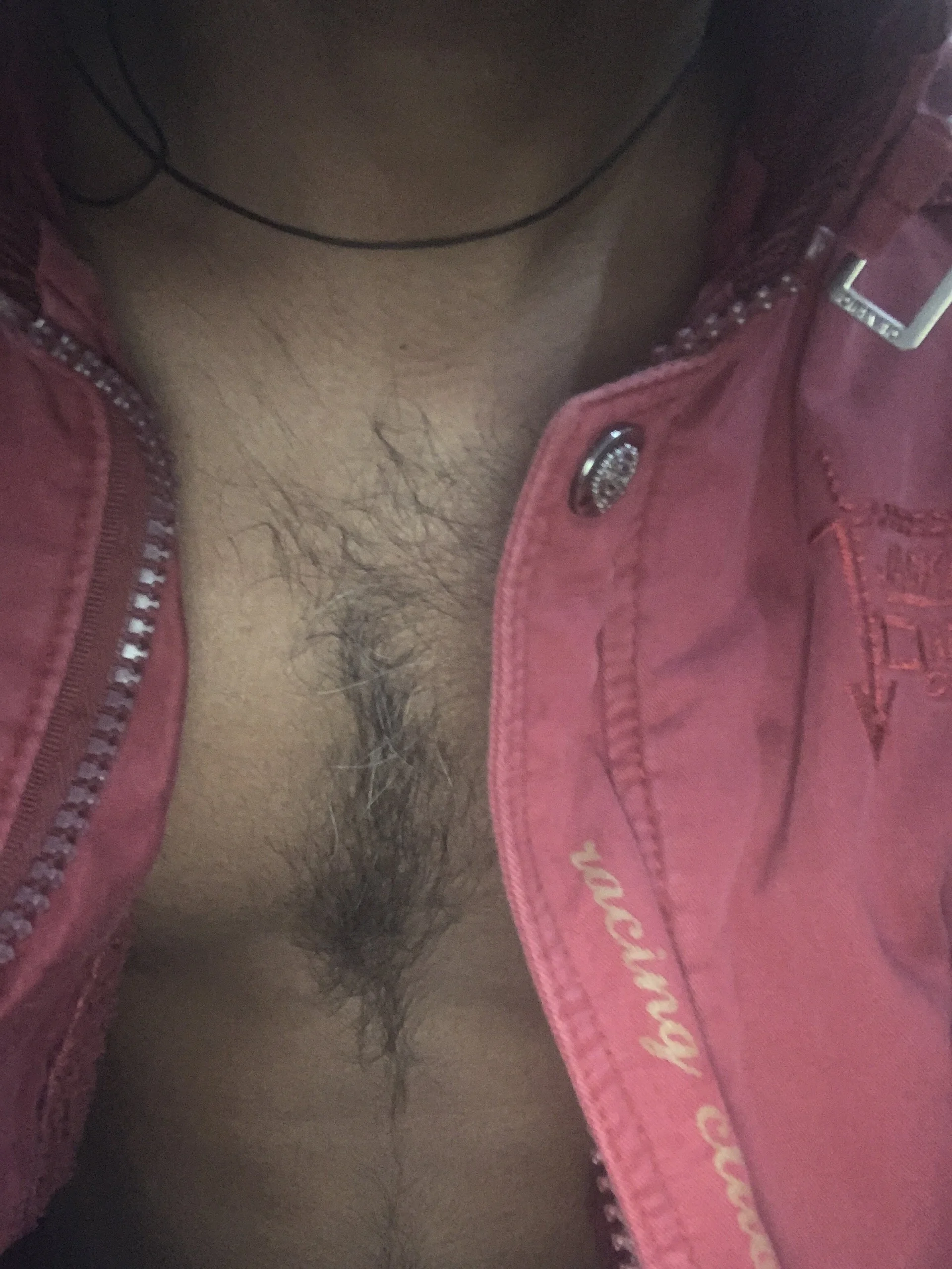 XXX Porn Photo of Nude Rahulkumaro88901 5