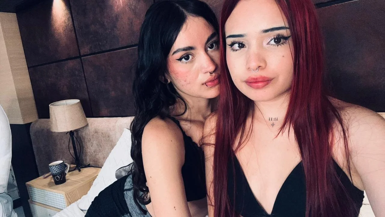 XXX Porn Photo of Nude SusanaPerez 6