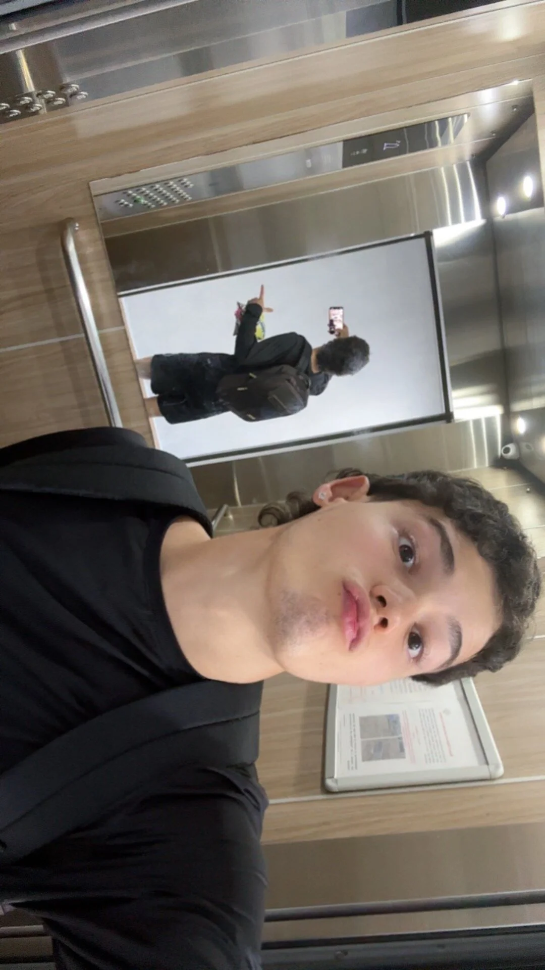 XXX Porn Photo of Nude Max_cortes1 6