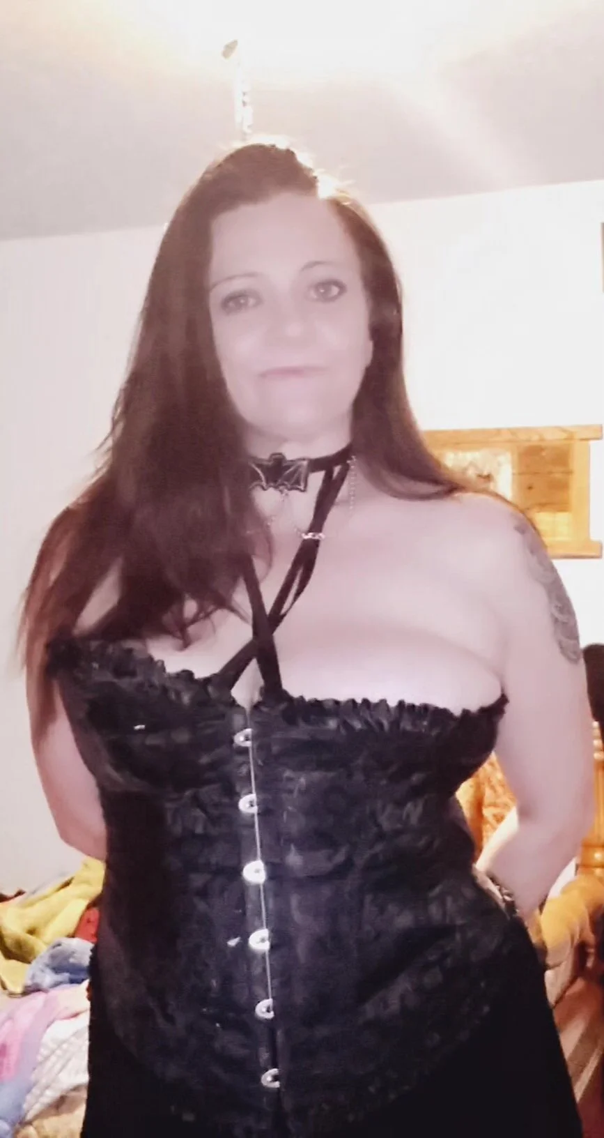 XXX Porn Photo of Nude Omg_Misty 40