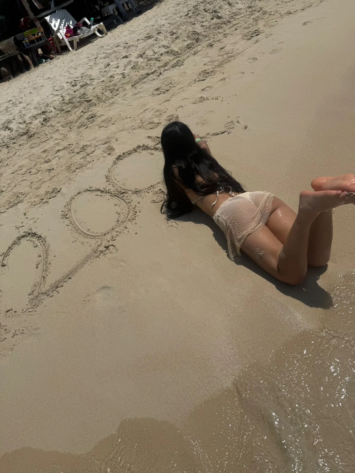 XXX Porn Photo of Nude katiepeach_ 160