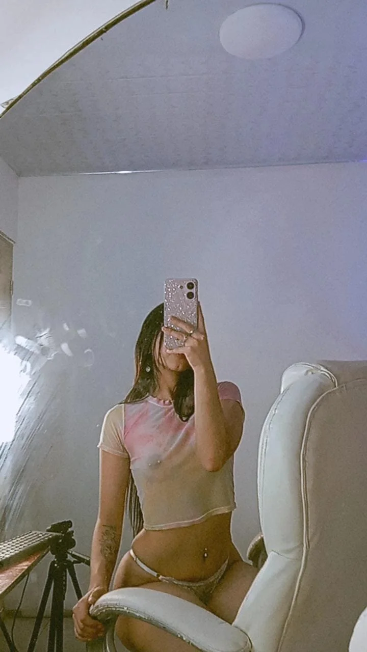 XXX Porn Photo of Nude anna_moon11 6
