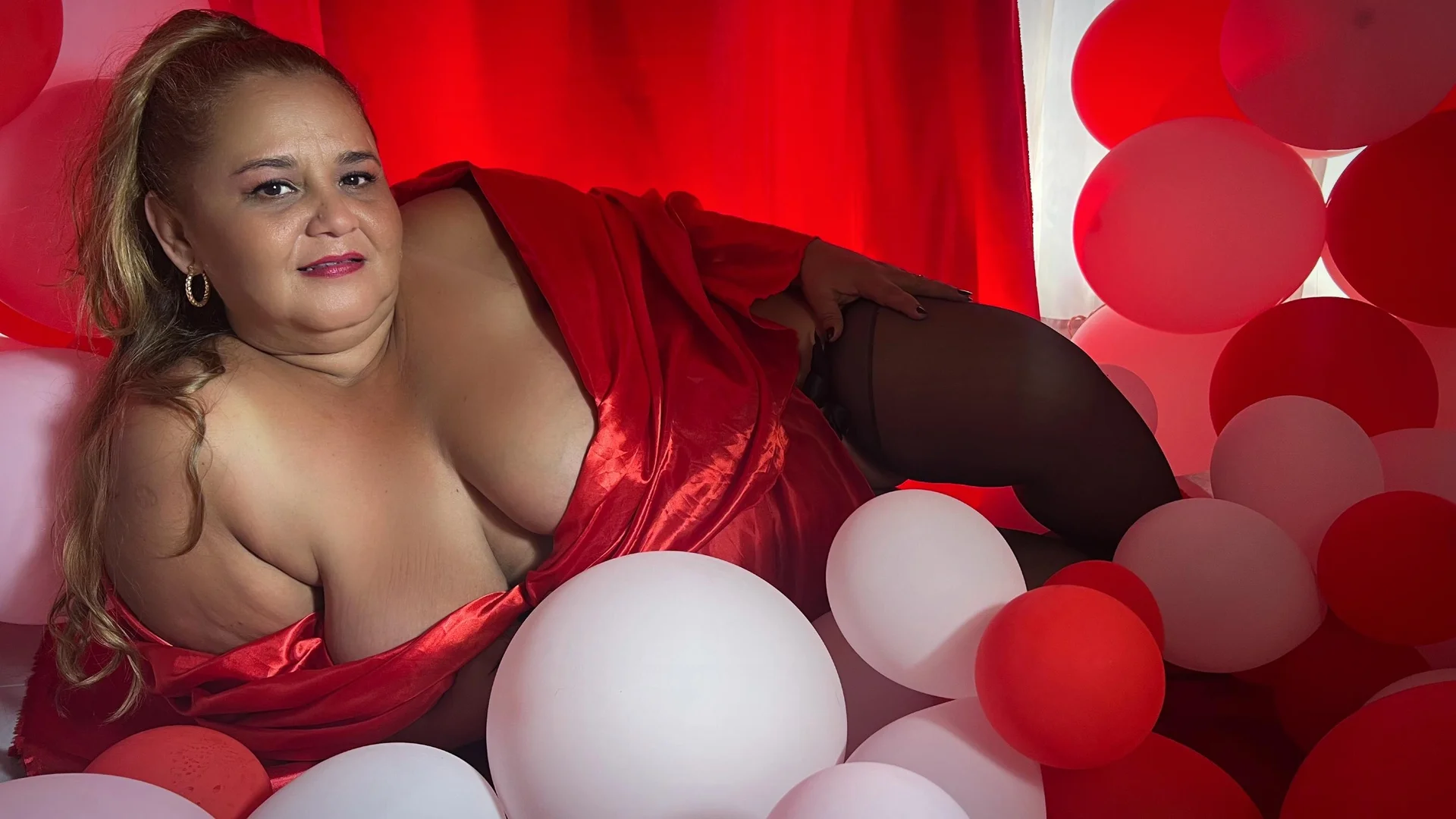 XXX Porn Photo of Nude sam_perverted 9