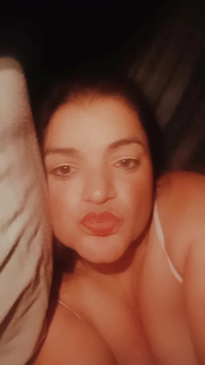 XXX Porn Photo of Nude sexy_camy1 10